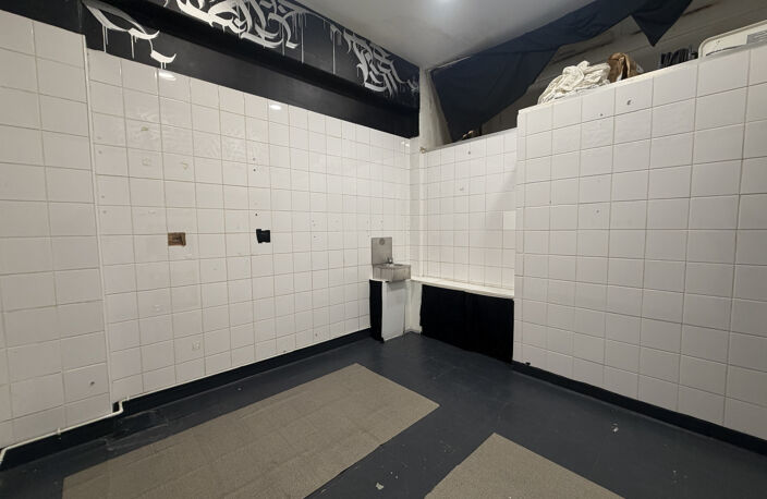 Local Commercial 35.72 m2 — photo 4