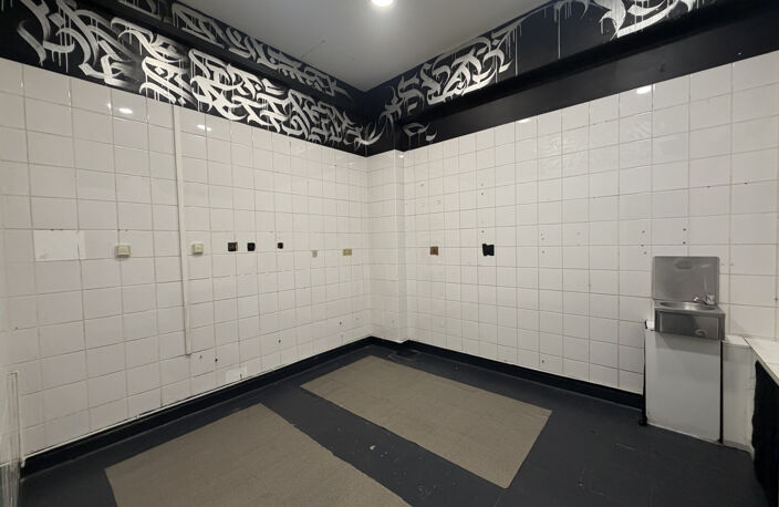 Local Commercial 35.72 m2 — photo 5