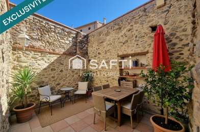 Maison 3 pièces 105000 €