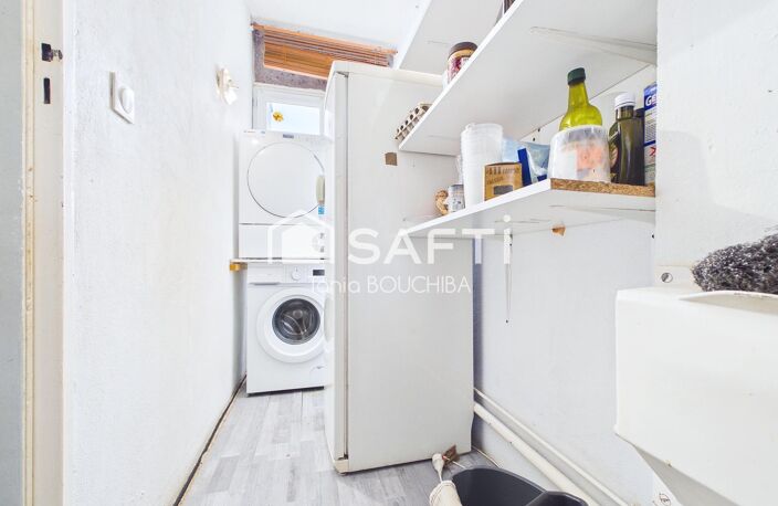 Rentabilité brute supérieure à 9 % ! — photo 4