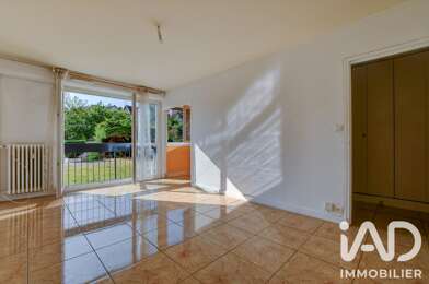 Appartement 1 pièces 59000 €