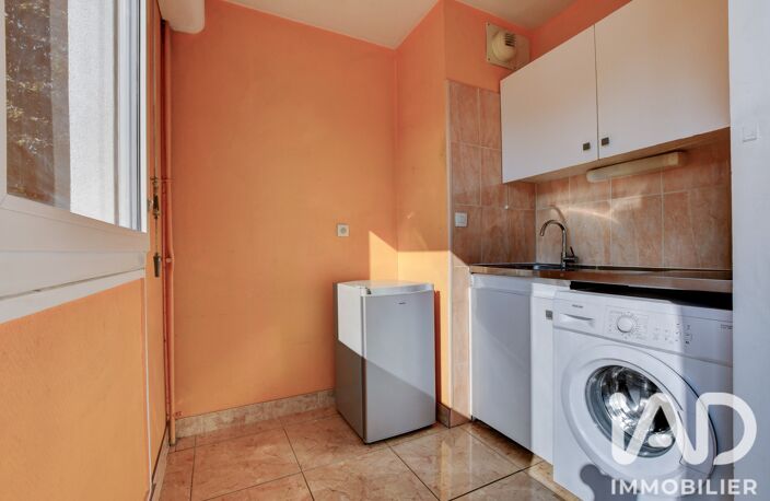 Vente Appartement 1 pièce — photo 4