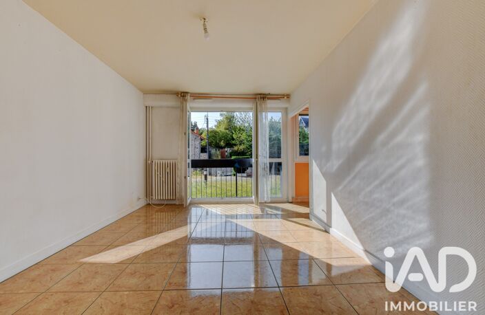 Vente Appartement 1 pièce — photo 5
