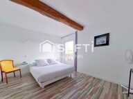 ARBIGNY   MAISON DE CARACTERE DE 365 M², AVEC GRANGE ET 5000m² DE TERRAIN — photo 3