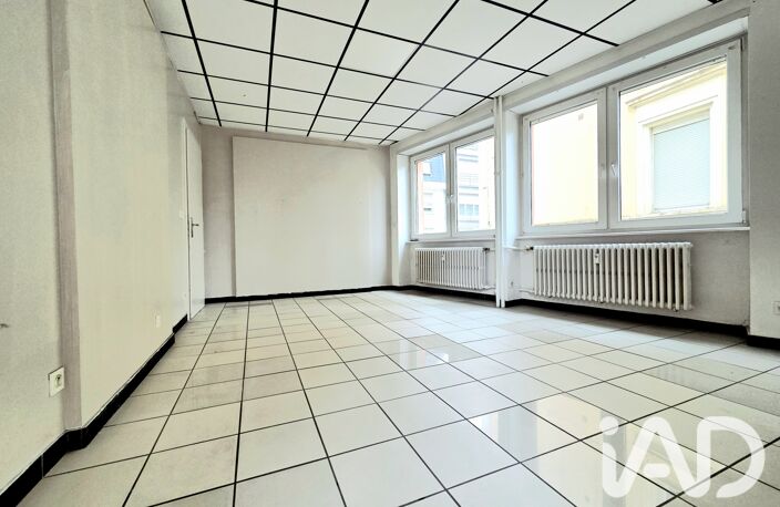 Vente Appartement 4 pièces — photo 4
