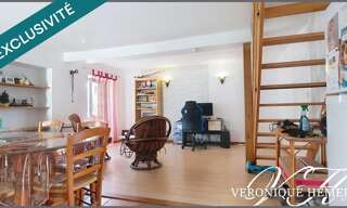 Maison 3 Pièces 72 m² à vendre à Les Hauts-d'Anjou (49330)