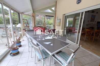 Maison 9 pièces 1850000 €