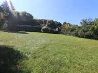Terrain de 1784 M² libre constructeur hors lotissement — photo 2