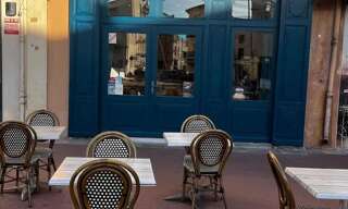 Commerce 2 Pièces 40 m² à vendre à Narbonne (11100)