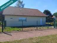 Local professionnel avec terrain constructible — photo 2