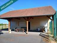 Local professionnel avec terrain constructible — photo 3