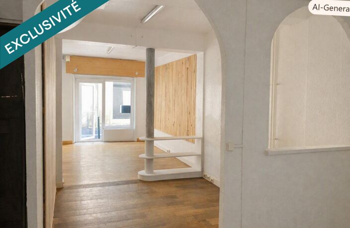 Immeuble de rapport, hyper-centre — photo 2