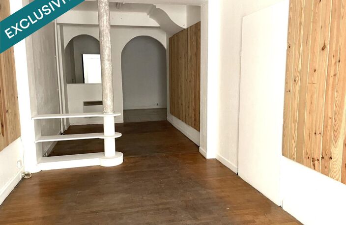 Immeuble de rapport, hyper-centre — photo 3