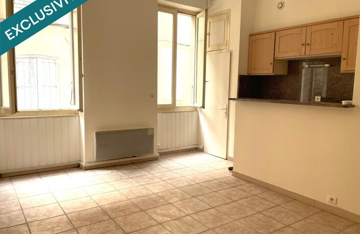 Immeuble de rapport, hyper-centre — photo 5