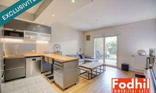 Appartement 3 Pièces 62 m² à vendre à Châtenay-Malabry (92290)