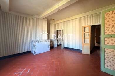 Appartement 8 pièces 68500 €