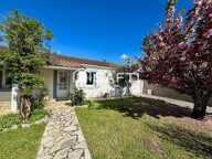 FROUZINS - Belle maison avec piscine et garage, coup de coeur ! — photo 2