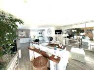 FROUZINS - Belle maison avec piscine et garage, coup de coeur ! — photo 4