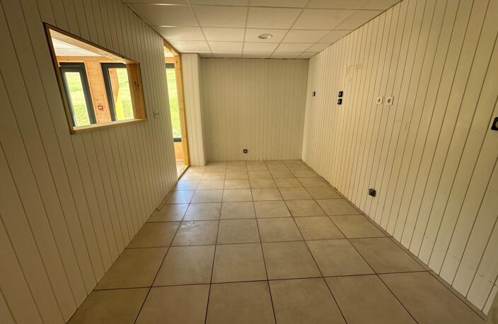 Emplacement exceptionnel — photo 3