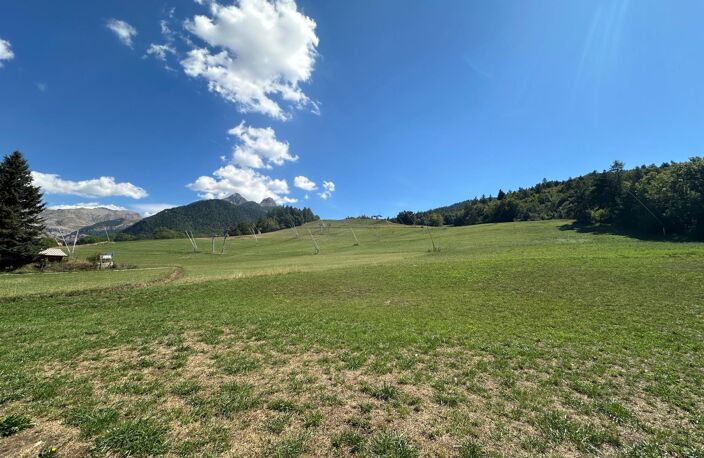 Emplacement exceptionnel — photo 5