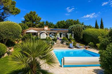 Maison 6 pièces 725000 €