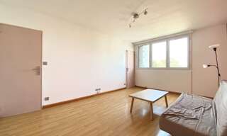 Appartement 2 Pièces 44 m² à vendre à Fresnes (94260)