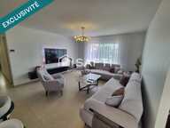 Maison 100 m2 sur une parcelle de 500m2 — photo 2