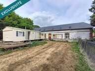 Maison 130 m², 1,28 ha et beau potentiel à Arry — photo 3