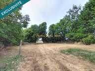 Maison 130 m², 1,28 ha et beau potentiel à Arry — photo 4