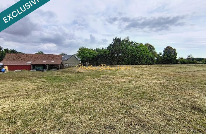 Maison 130 m², 1,28 ha et beau potentiel à Arry — photo 5