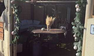 Photo N° 2