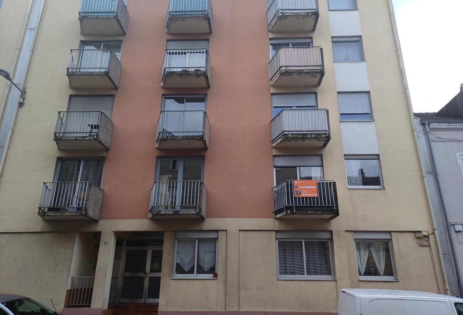 SPECIAL INVESTISSEUR!!! — photo 1