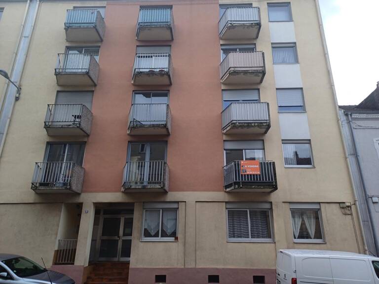 SPECIAL INVESTISSEUR!!! — photo 1