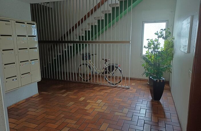 SPECIAL INVESTISSEUR!!! — photo 2