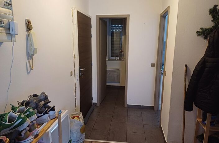 SPECIAL INVESTISSEUR!!! — photo 3