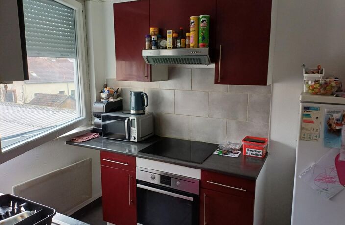 SPECIAL INVESTISSEUR!!! — photo 4