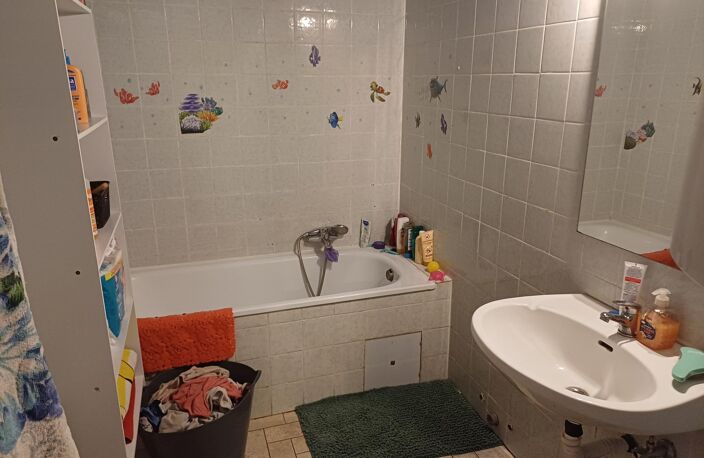 SPECIAL INVESTISSEUR!!! — photo 5