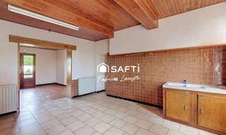 Maison 9 Pièces 159 m² à vendre à Carbonne (31390)