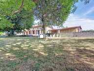 Maison de campagne - 9 pièces - 110 m² — photo 4