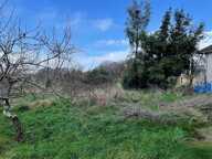 Situé à Brannay (89150) — photo 2