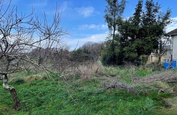 Situé à Brannay (89150) — photo 2
