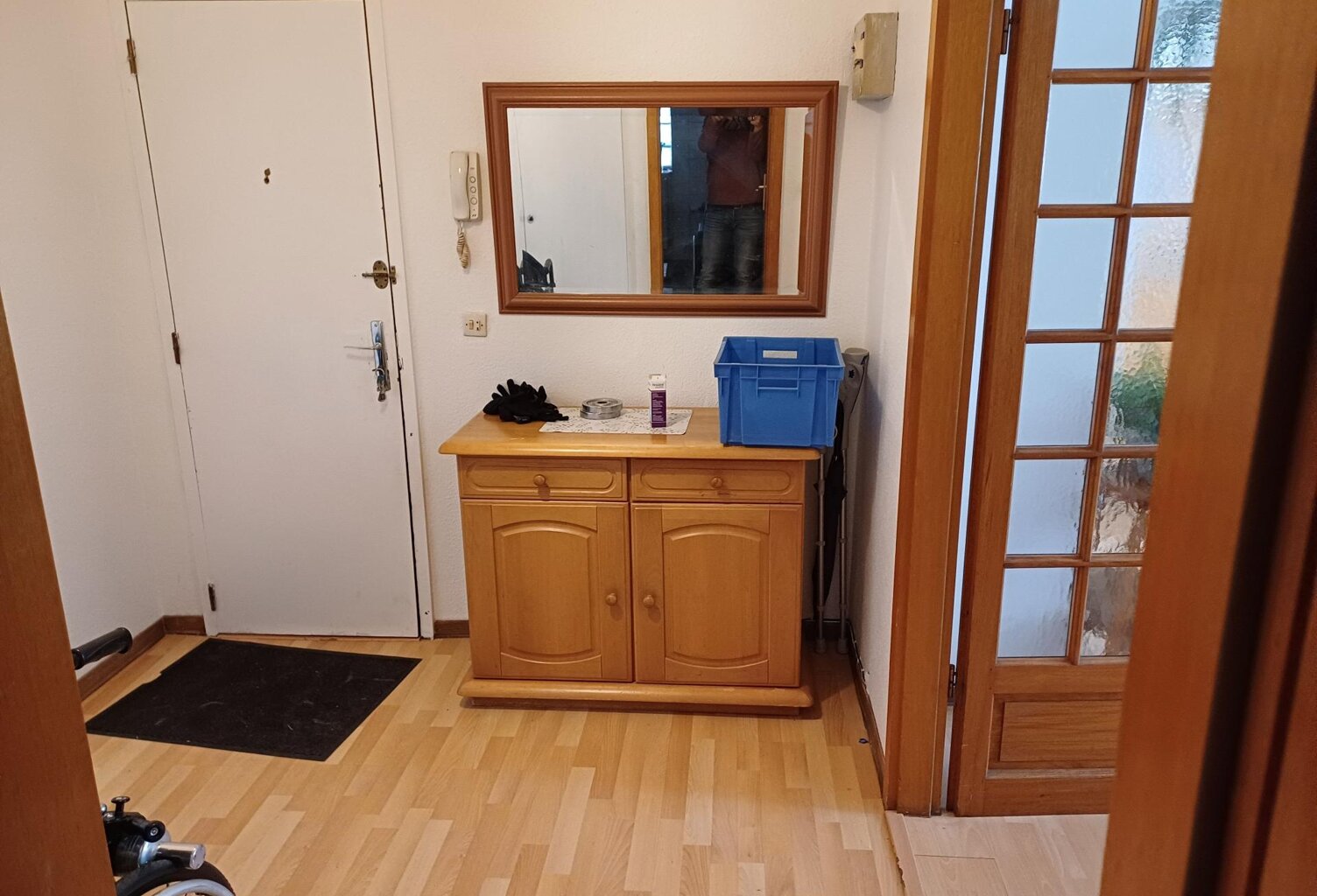 SPECIAL INVESTISSEUR — photo 1