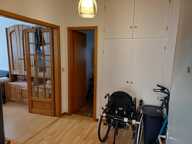 SPECIAL INVESTISSEUR — photo 2