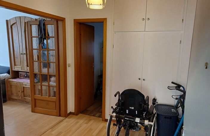 SPECIAL INVESTISSEUR — photo 2