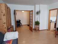 SPECIAL INVESTISSEUR — photo 3