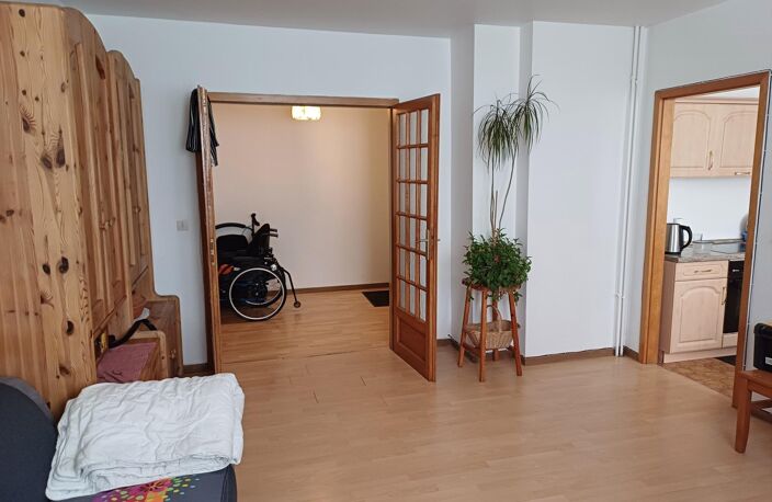 SPECIAL INVESTISSEUR — photo 3