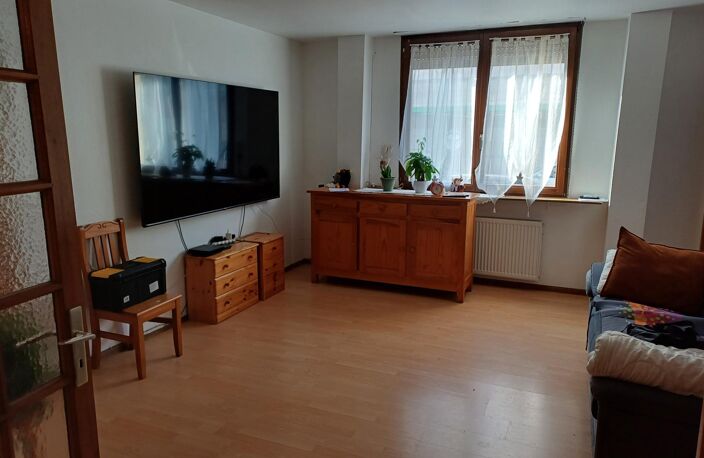 SPECIAL INVESTISSEUR — photo 4