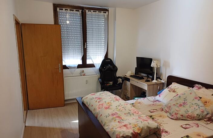 SPECIAL INVESTISSEUR — photo 5