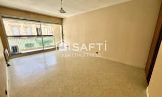 Appartement 3 Pièces 63 m² à vendre à Marmande (47200)