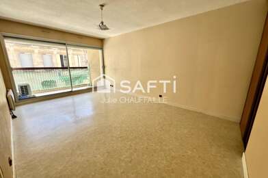 Appartement 3 pièces 99000 €